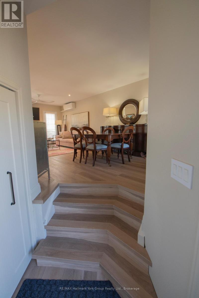 112 - 150 Victoria Street S, Blue Mountains, Ontario  N0H 2P0 - Photo 3 - X13029852