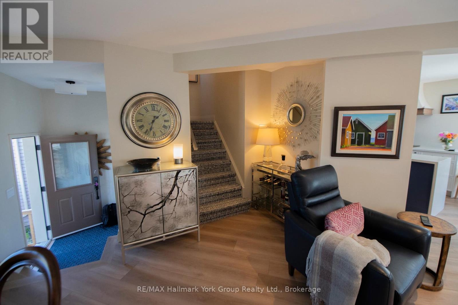 112 - 150 Victoria Street S, Blue Mountains, Ontario  N0H 2P0 - Photo 5 - X13029852