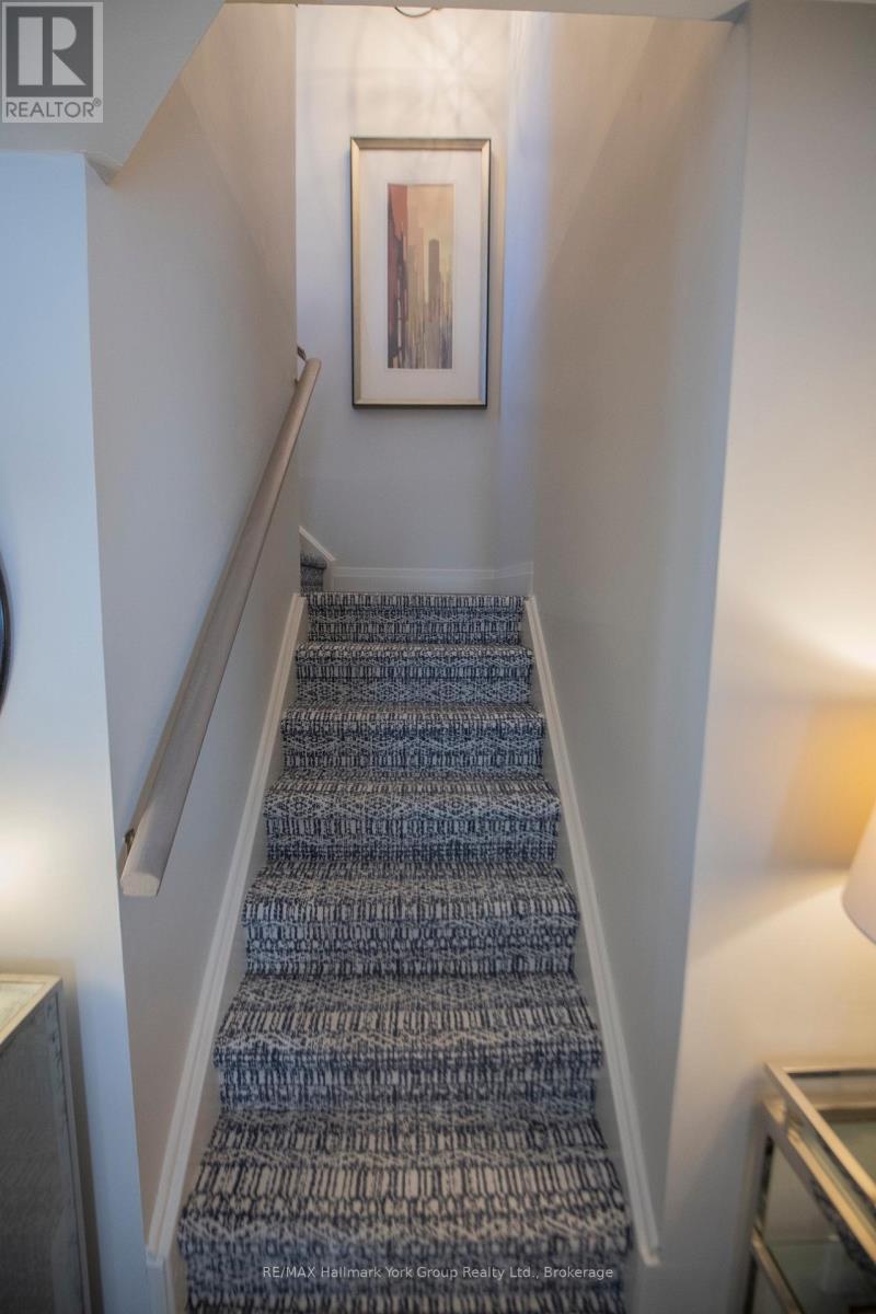 112 - 150 Victoria Street S, Blue Mountains, Ontario  N0H 2P0 - Photo 6 - X13029852