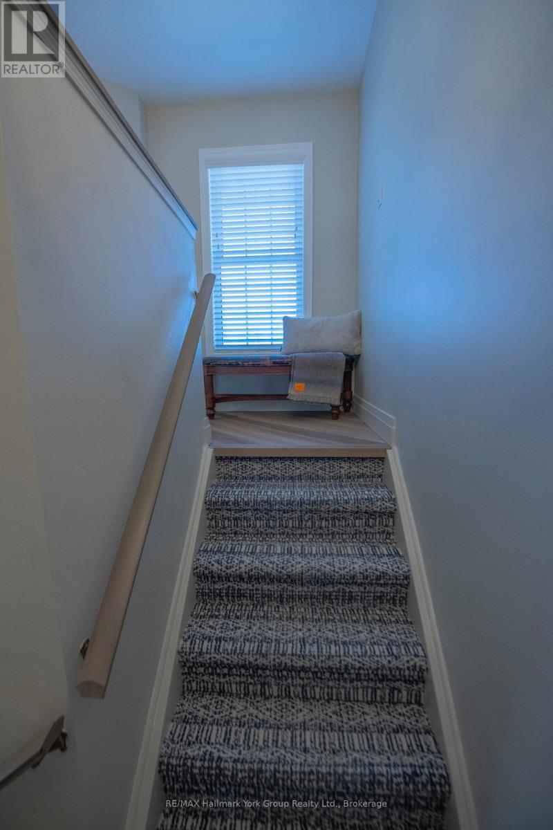 112 - 150 Victoria Street S, Blue Mountains, Ontario  N0H 2P0 - Photo 7 - X13029852