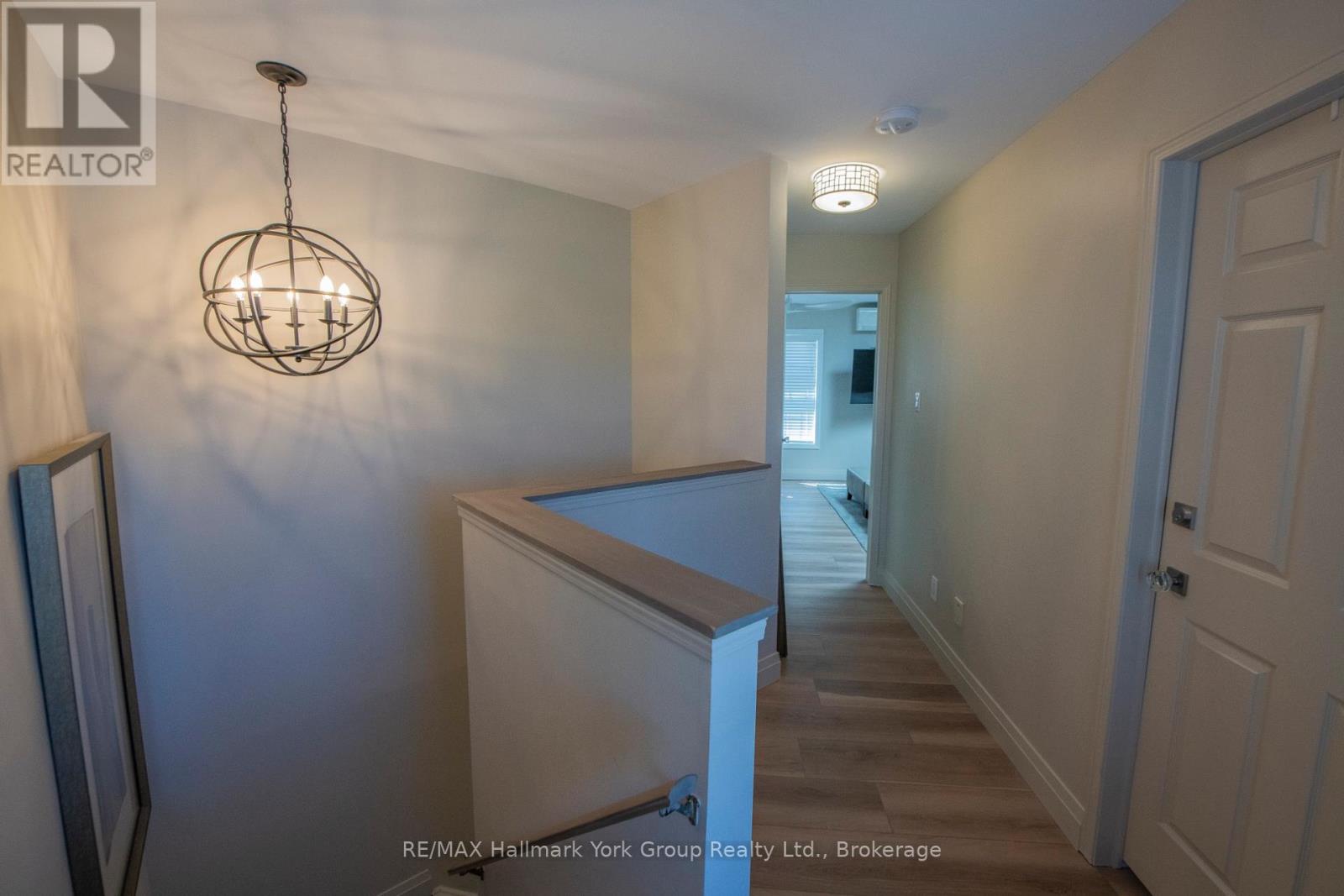 112 - 150 Victoria Street S, Blue Mountains, Ontario  N0H 2P0 - Photo 8 - X13029852