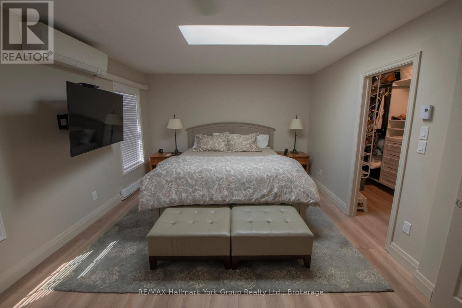 112 - 150 Victoria Street S, Blue Mountains, Ontario  N0H 2P0 - Photo 9 - X13029852