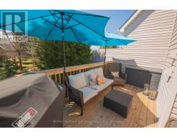 112 - 150 VICTORIA STREET S, Blue Mountains, Ontario