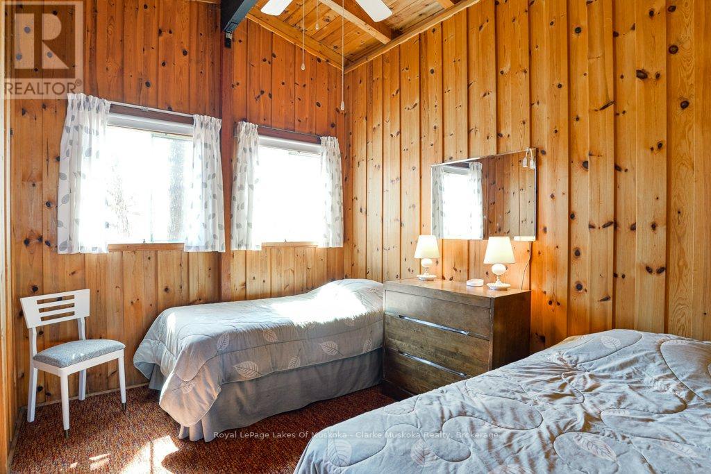 236 Pratts Road, Georgian Bay, Ontario  L0K 1S0 - Photo 12 - X13029934