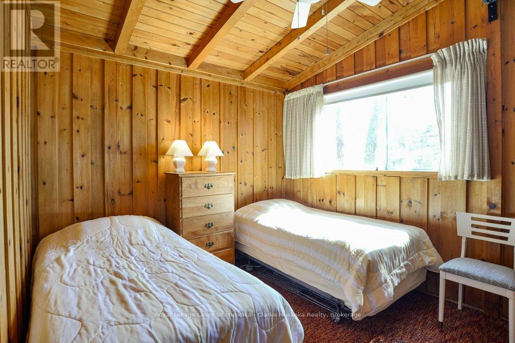 236 Pratts Road, Georgian Bay, Ontario  L0K 1S0 - Photo 13 - X13029934