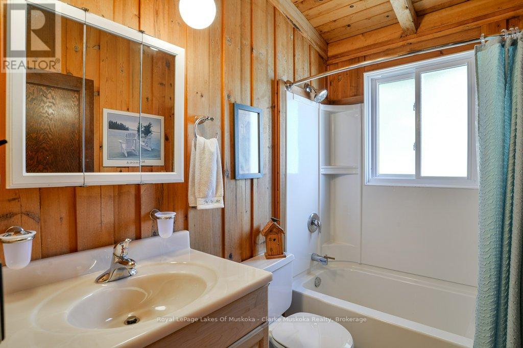 236 Pratts Road, Georgian Bay, Ontario  L0K 1S0 - Photo 14 - X13029934