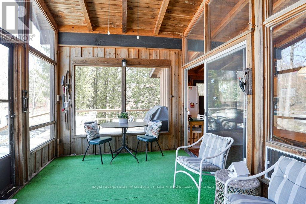 236 Pratts Road, Georgian Bay, Ontario  L0K 1S0 - Photo 17 - X13029934