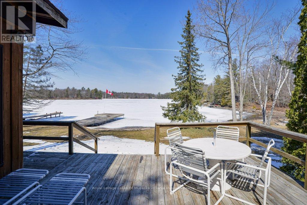 236 Pratts Road, Georgian Bay, Ontario  L0K 1S0 - Photo 20 - X13029934