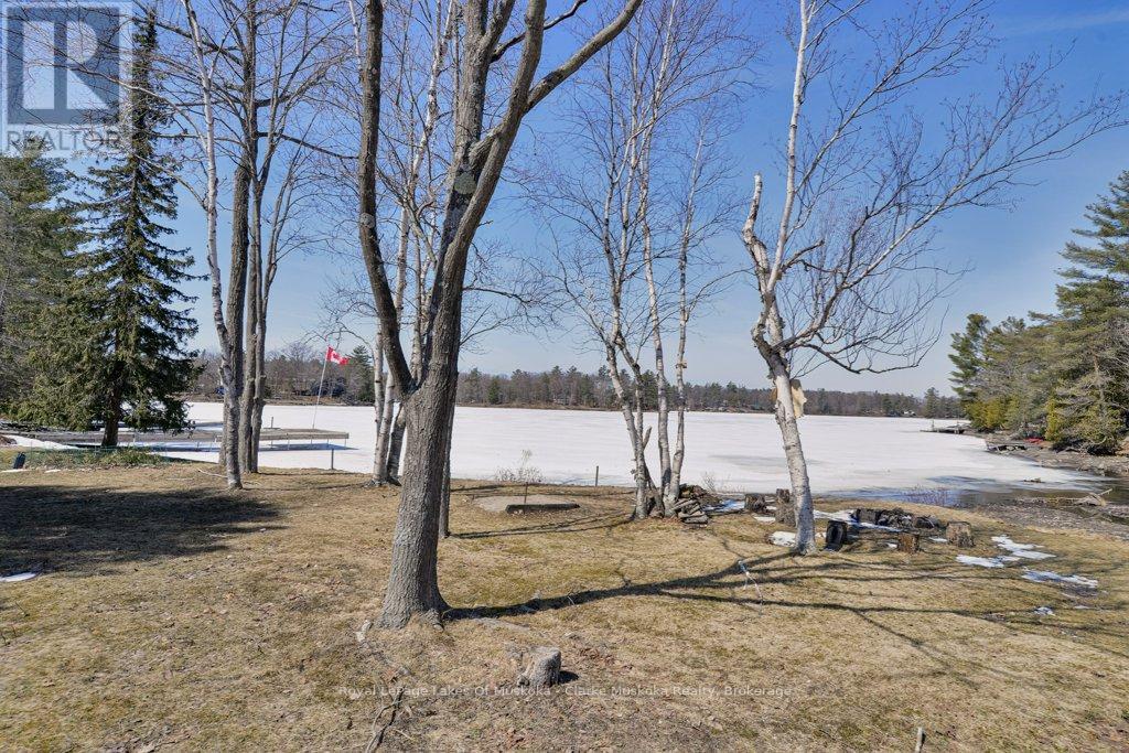 236 Pratts Road, Georgian Bay, Ontario  L0K 1S0 - Photo 22 - X13029934