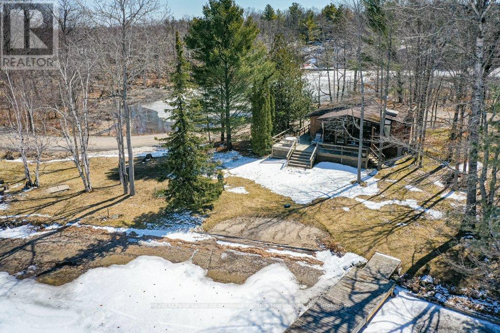 236 Pratts Road, Georgian Bay, Ontario  L0K 1S0 - Photo 25 - X13029934