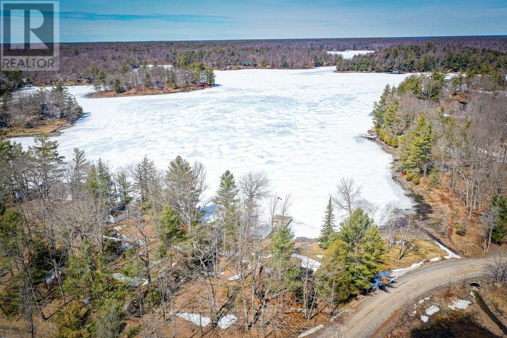 236 Pratts Road, Georgian Bay, Ontario  L0K 1S0 - Photo 27 - X13029934