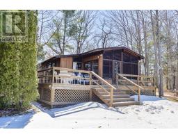 236 PRATTS ROAD, georgian bay (baxter), Ontario