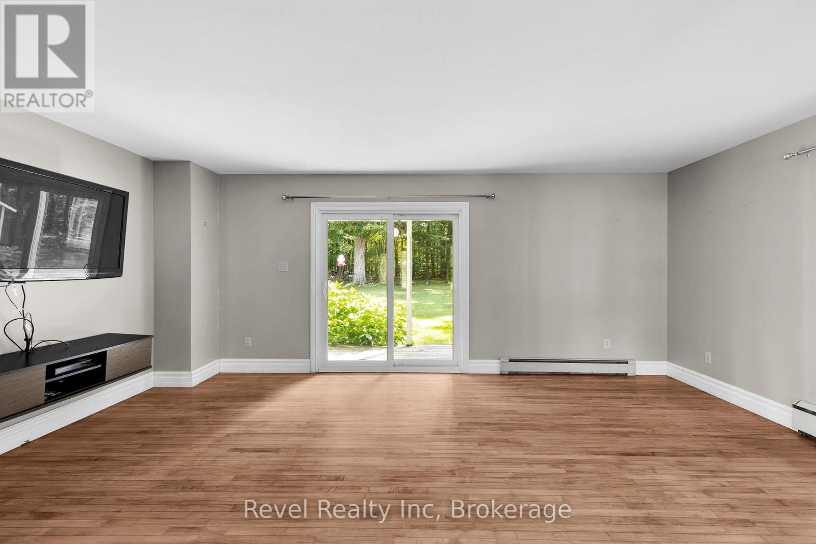 19 Sandy Plains Road, Seguin, Ontario  P2A 2W8 - Photo 11 - X13030026