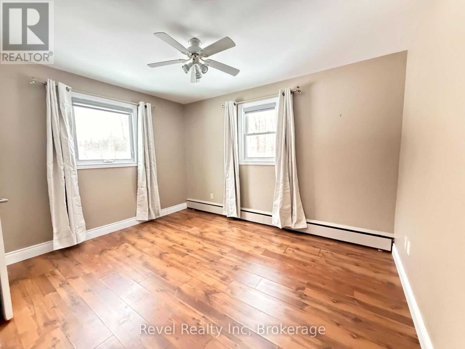 19 Sandy Plains Road, Seguin, Ontario  P2A 2W8 - Photo 12 - X13030026