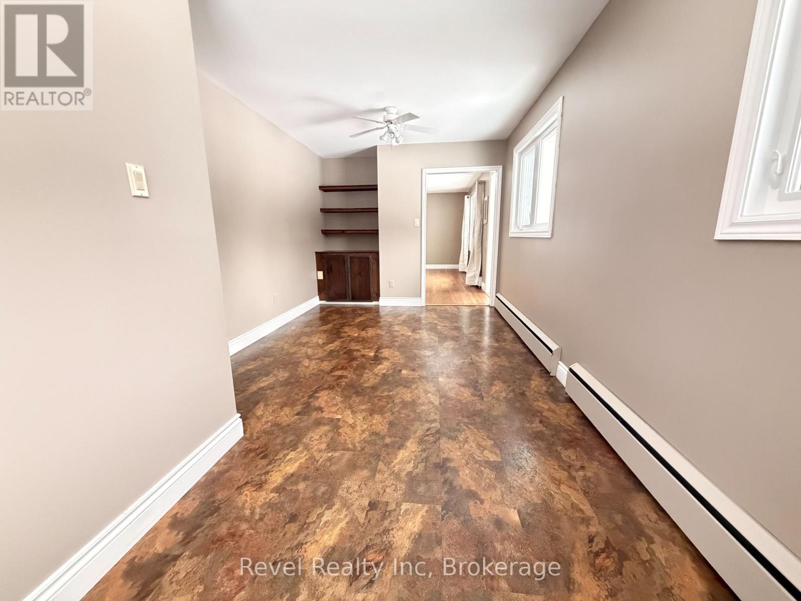 19 Sandy Plains Road, Seguin, Ontario  P2A 2W8 - Photo 14 - X13030026