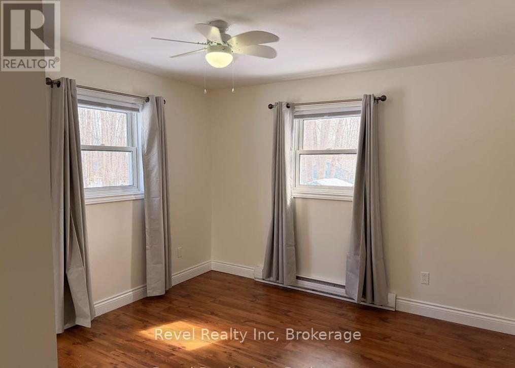 19 Sandy Plains Road, Seguin, Ontario  P2A 2W8 - Photo 16 - X13030026