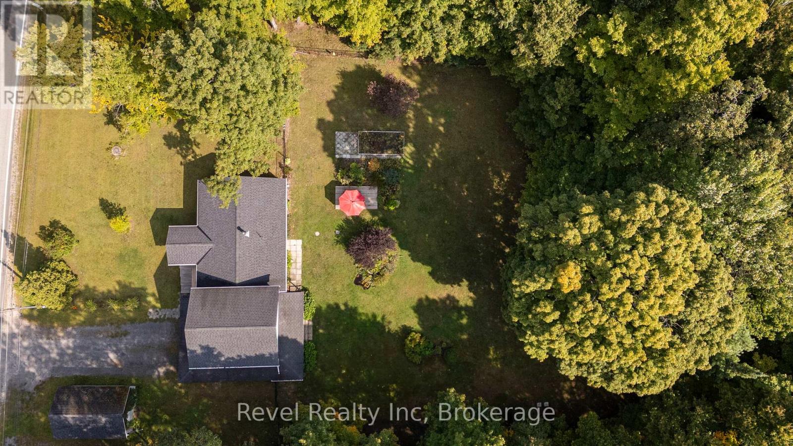 19 Sandy Plains Road, Seguin, Ontario  P2A 2W8 - Photo 17 - X13030026