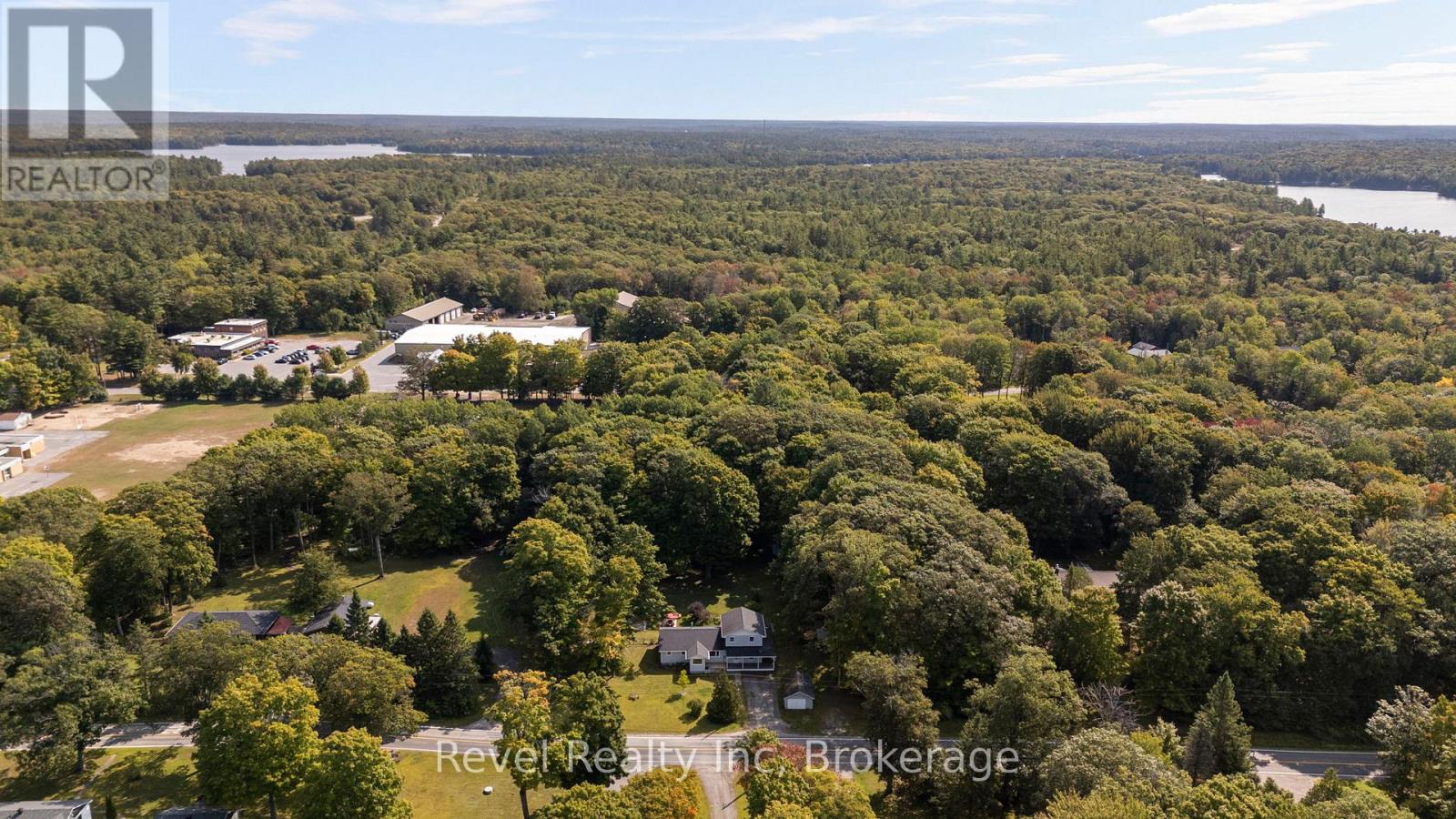 19 Sandy Plains Road, Seguin, Ontario  P2A 2W8 - Photo 19 - X13030026