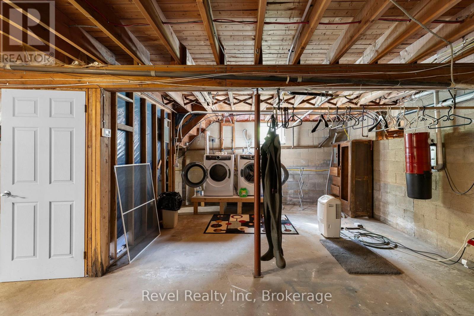 19 Sandy Plains Road, Seguin, Ontario  P2A 2W8 - Photo 21 - X13030026