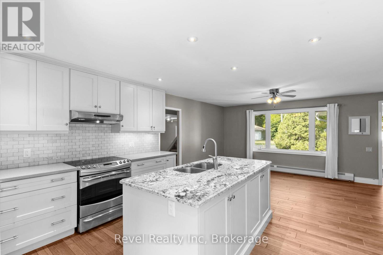 19 Sandy Plains Road, Seguin, Ontario  P2A 2W8 - Photo 5 - X13030026