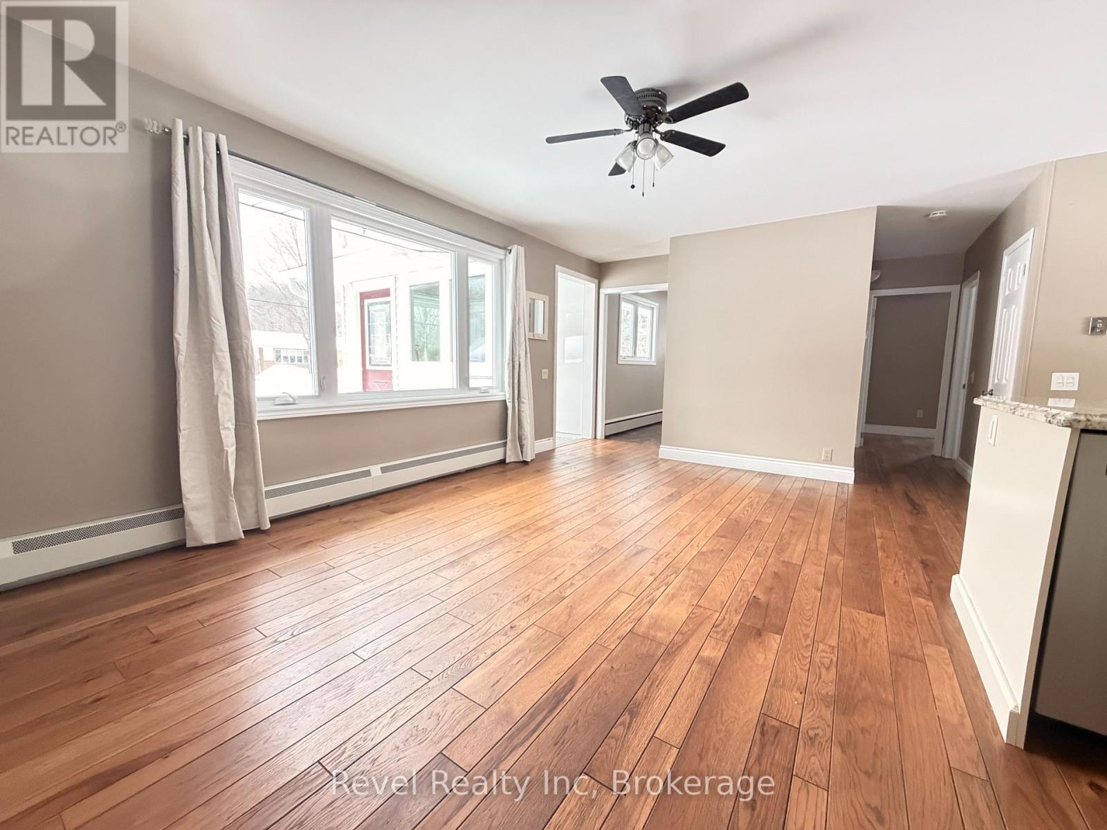 19 Sandy Plains Road, Seguin, Ontario  P2A 2W8 - Photo 8 - X13030026