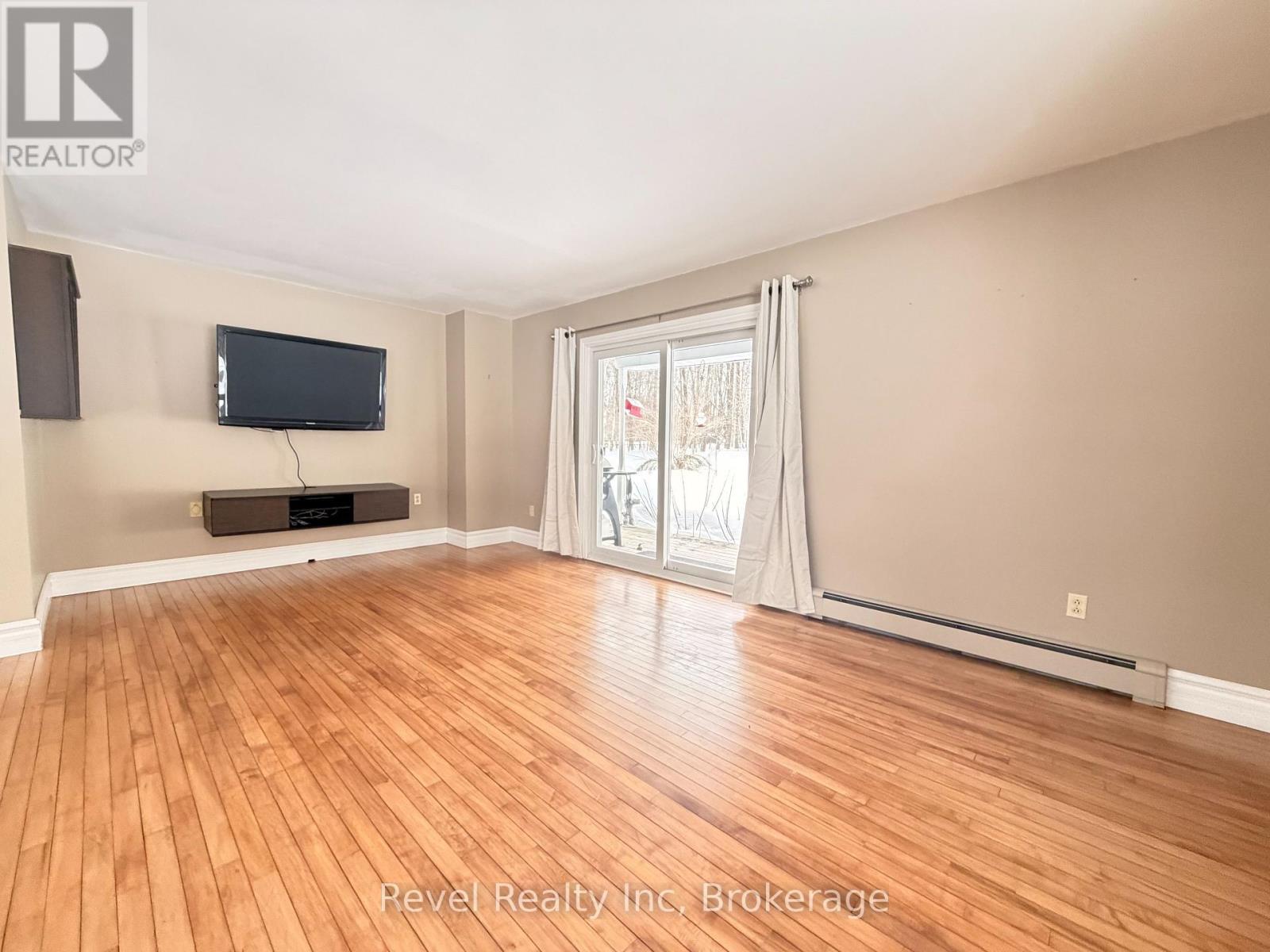 19 Sandy Plains Road, Seguin, Ontario  P2A 2W8 - Photo 9 - X13030026