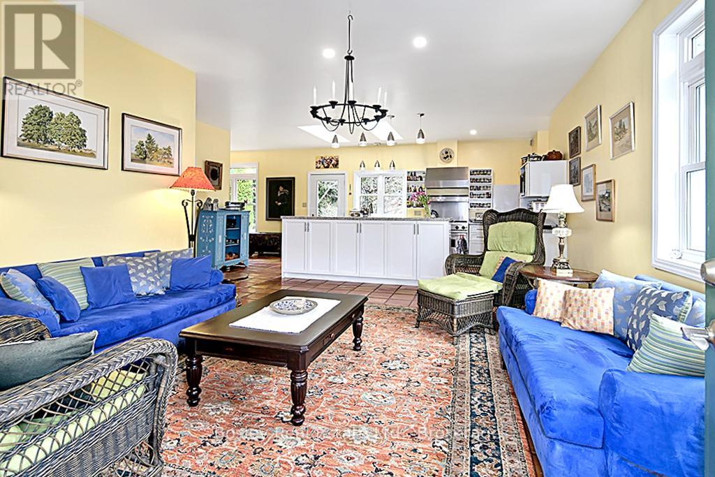 96 Moore Crescent, Blue Mountains, Ontario  N0H 2P0 - Photo 10 - X13030050