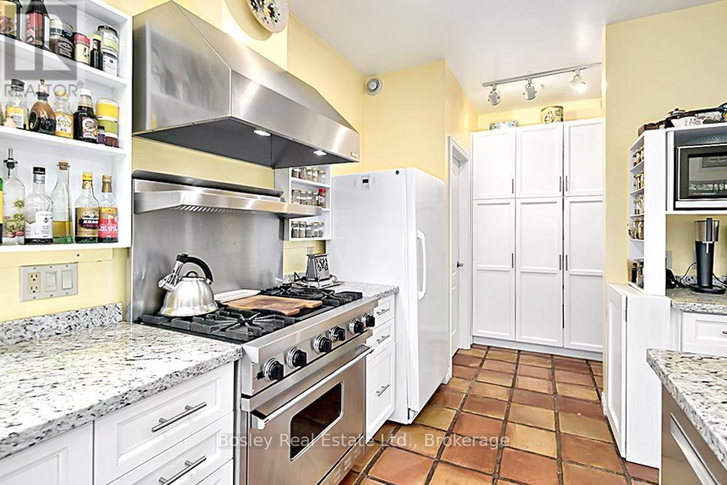 96 Moore Crescent, Blue Mountains, Ontario  N0H 2P0 - Photo 14 - X13030050