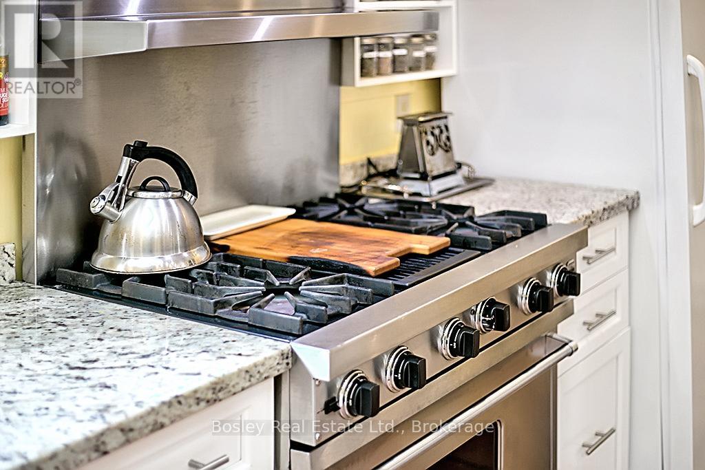 96 Moore Crescent, Blue Mountains, Ontario  N0H 2P0 - Photo 15 - X13030050