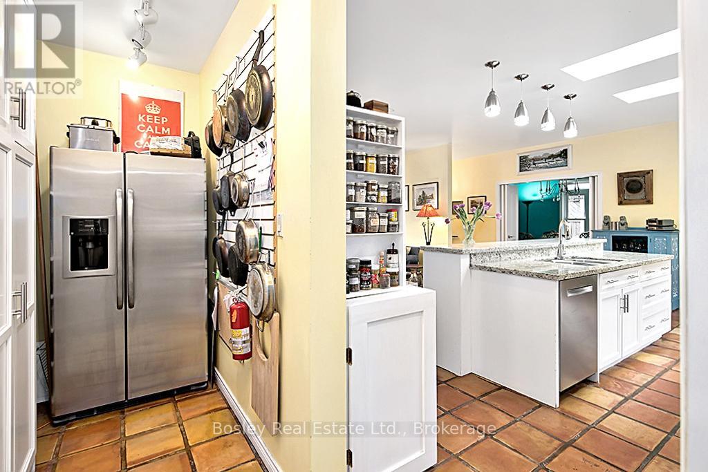 96 Moore Crescent, Blue Mountains, Ontario  N0H 2P0 - Photo 16 - X13030050