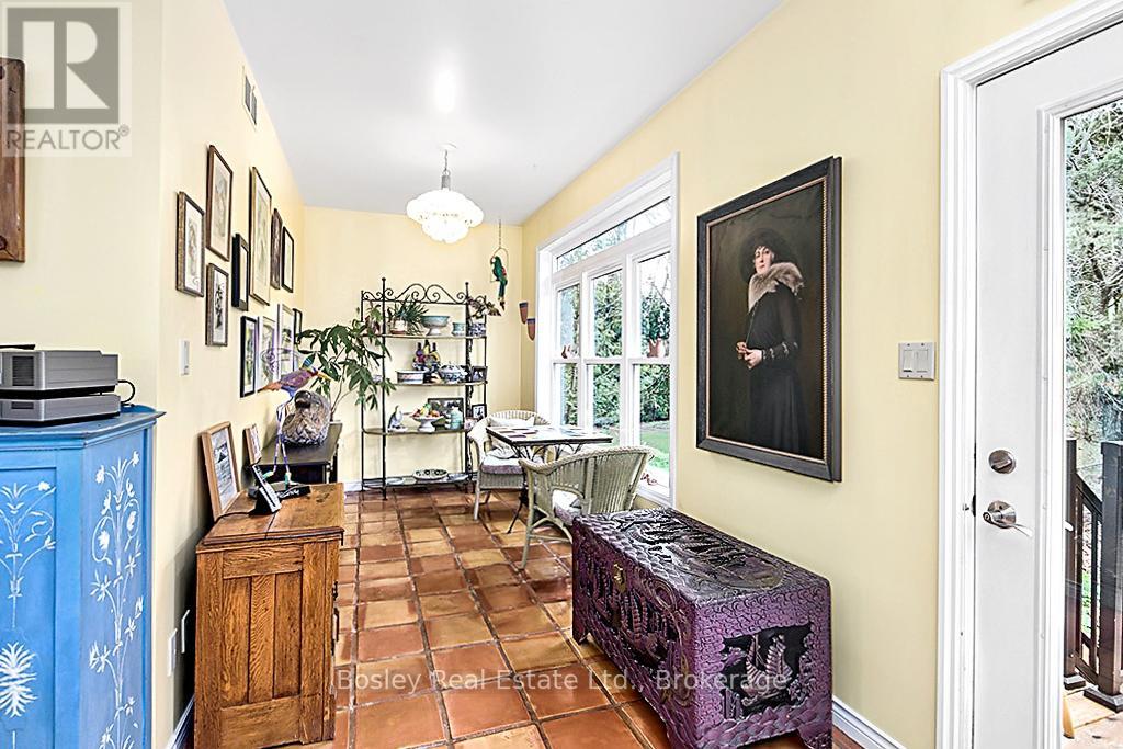 96 Moore Crescent, Blue Mountains, Ontario  N0H 2P0 - Photo 19 - X13030050