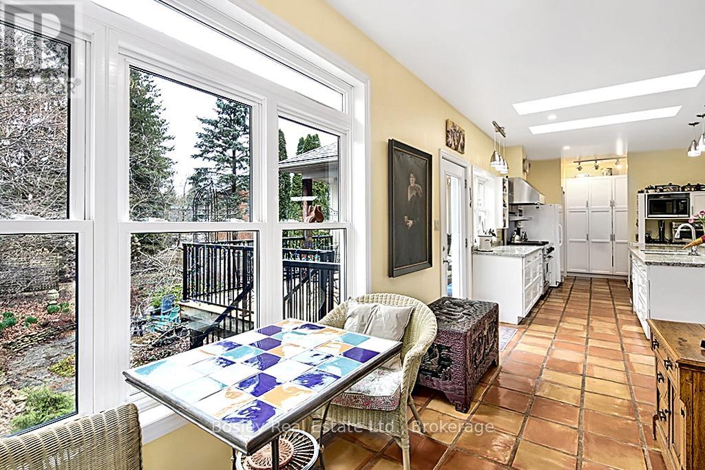 96 Moore Crescent, Blue Mountains, Ontario  N0H 2P0 - Photo 20 - X13030050