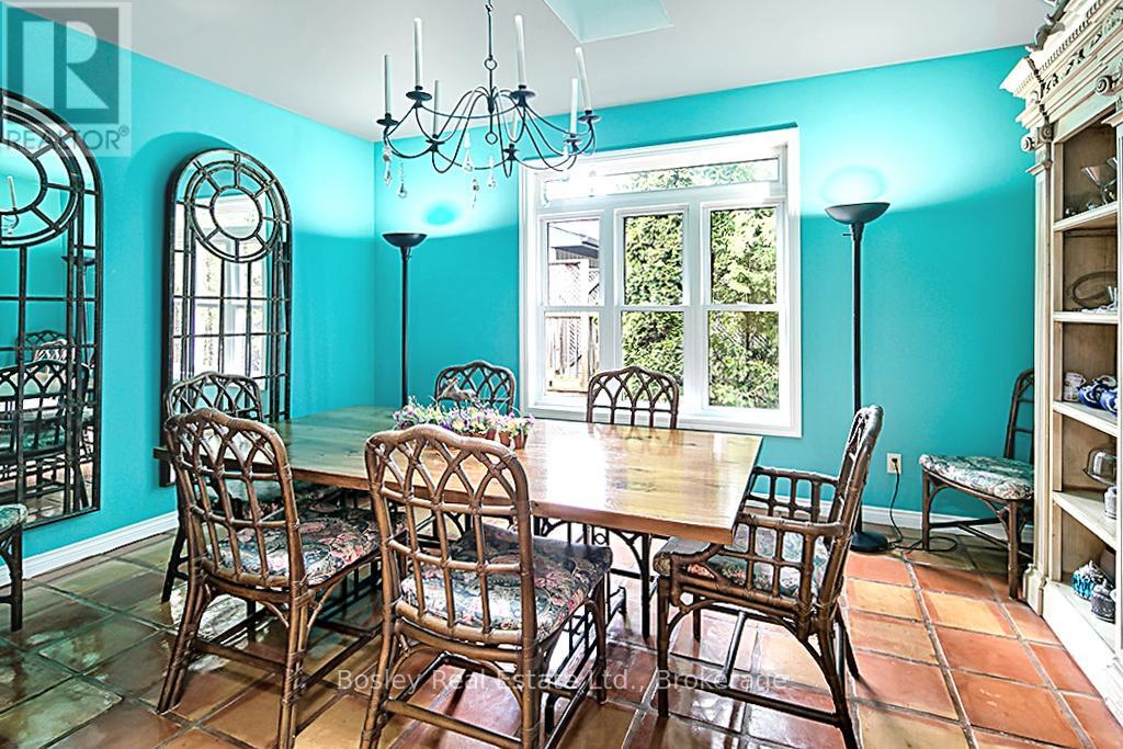 96 Moore Crescent, Blue Mountains, Ontario  N0H 2P0 - Photo 21 - X13030050