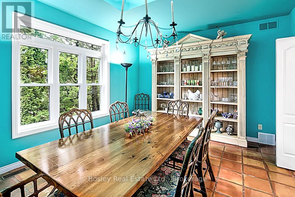 96 Moore Crescent, Blue Mountains, Ontario  N0H 2P0 - Photo 22 - X13030050