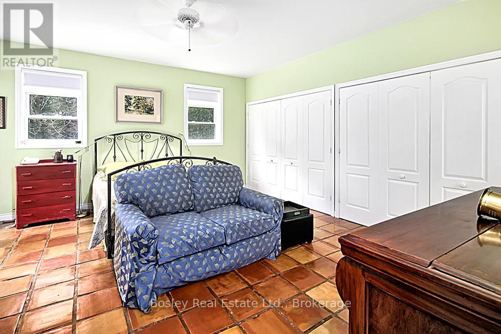 96 Moore Crescent, Blue Mountains, Ontario  N0H 2P0 - Photo 23 - X13030050