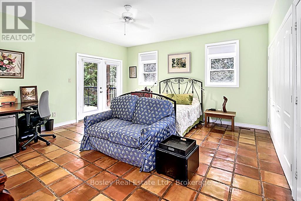 96 Moore Crescent, Blue Mountains, Ontario  N0H 2P0 - Photo 24 - X13030050