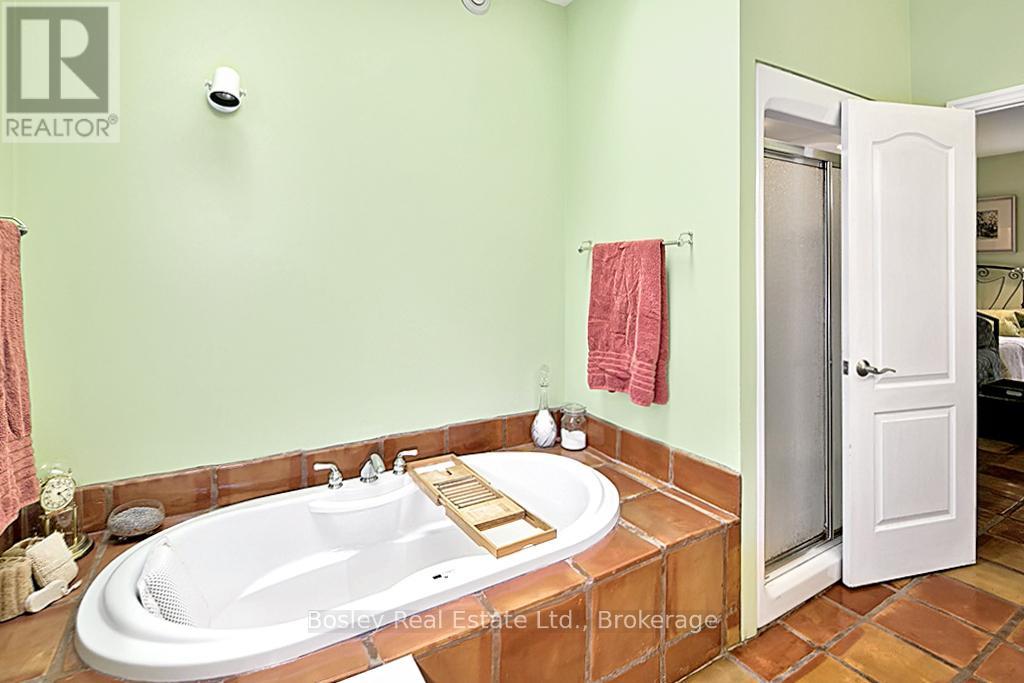 96 Moore Crescent, Blue Mountains, Ontario  N0H 2P0 - Photo 27 - X13030050