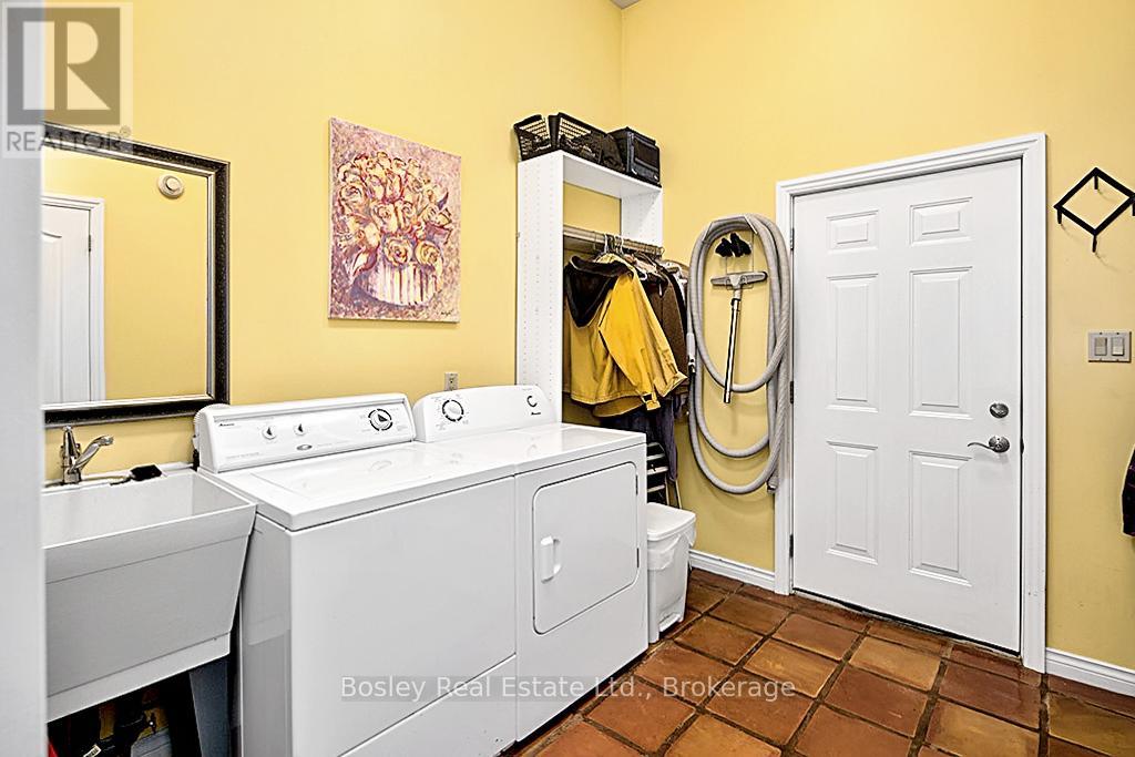 96 Moore Crescent, Blue Mountains, Ontario  N0H 2P0 - Photo 28 - X13030050