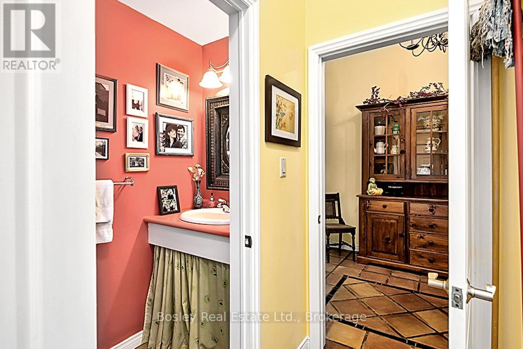 96 Moore Crescent, Blue Mountains, Ontario  N0H 2P0 - Photo 29 - X13030050