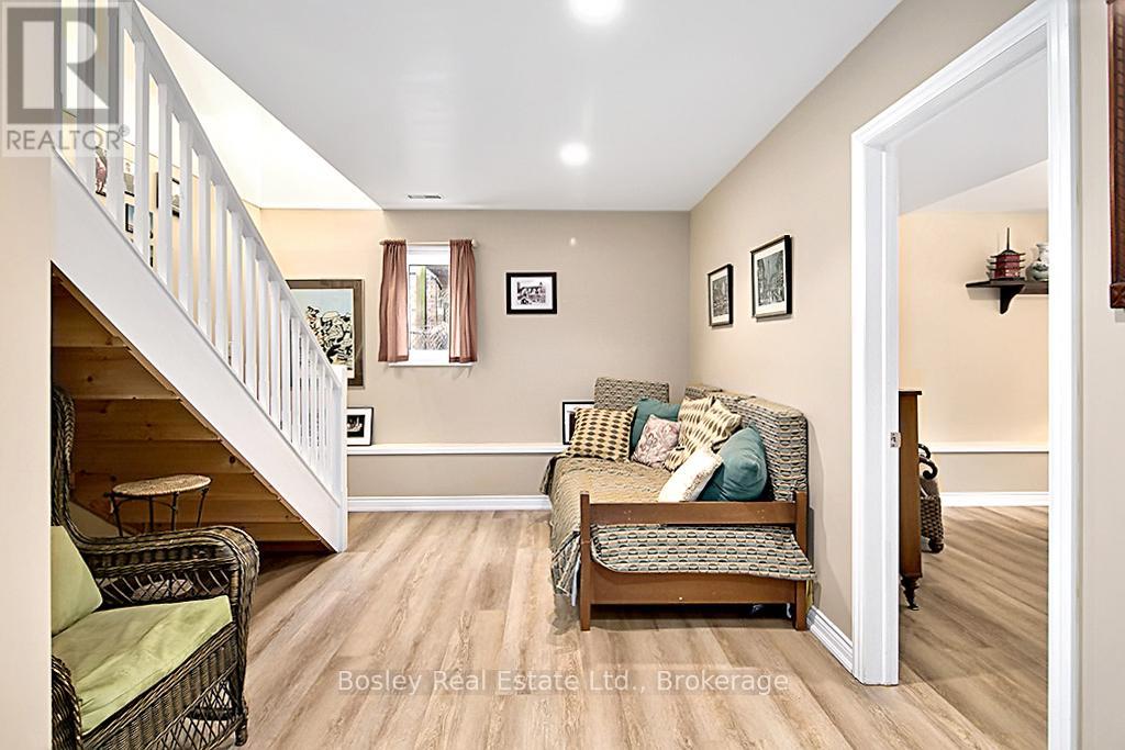 96 Moore Crescent, Blue Mountains, Ontario  N0H 2P0 - Photo 30 - X13030050