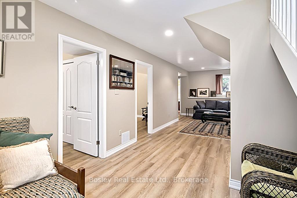 96 Moore Crescent, Blue Mountains, Ontario  N0H 2P0 - Photo 31 - X13030050