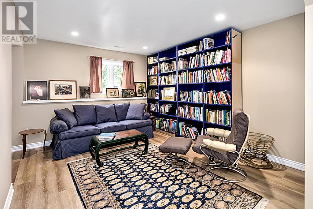 96 Moore Crescent, Blue Mountains, Ontario  N0H 2P0 - Photo 32 - X13030050