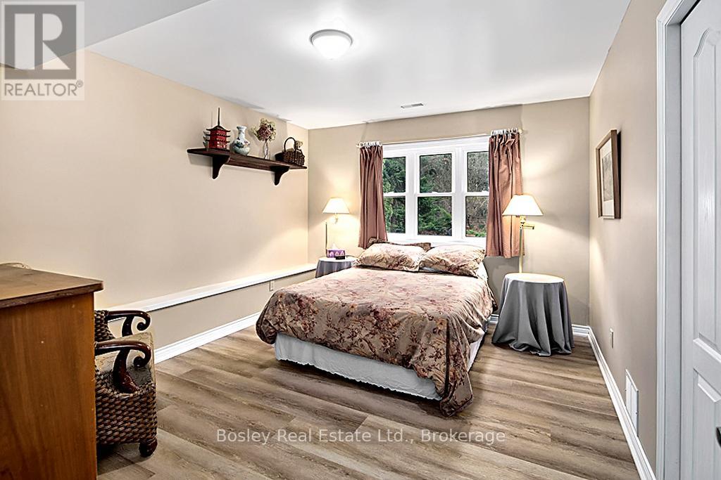 96 Moore Crescent, Blue Mountains, Ontario  N0H 2P0 - Photo 33 - X13030050