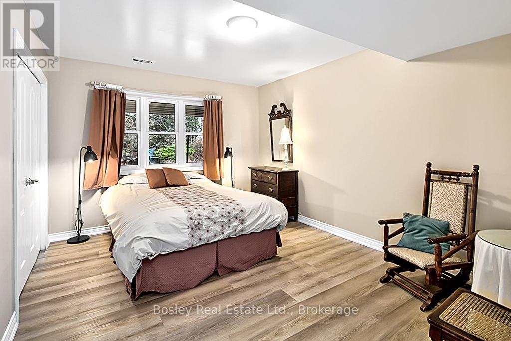 96 Moore Crescent, Blue Mountains, Ontario  N0H 2P0 - Photo 34 - X13030050