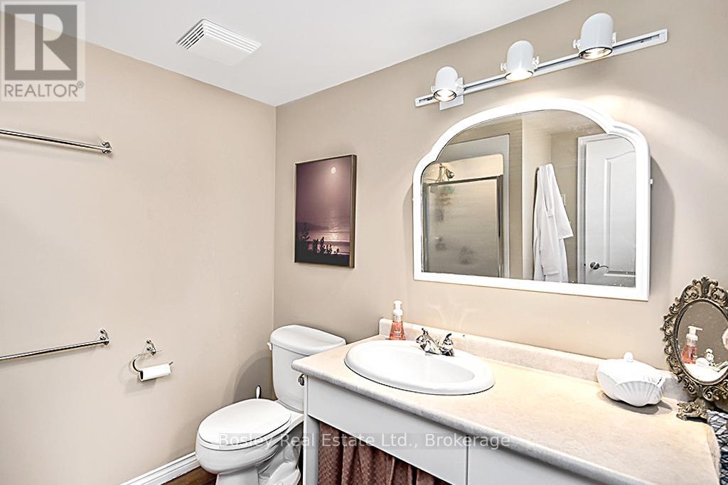 96 Moore Crescent, Blue Mountains, Ontario  N0H 2P0 - Photo 35 - X13030050