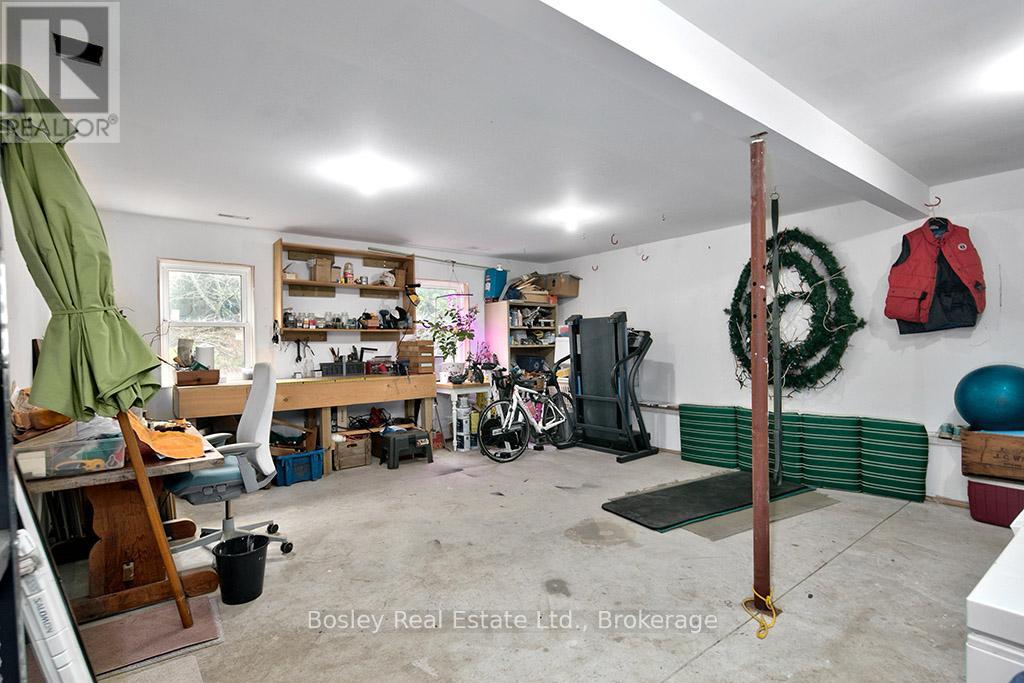 96 Moore Crescent, Blue Mountains, Ontario  N0H 2P0 - Photo 36 - X13030050