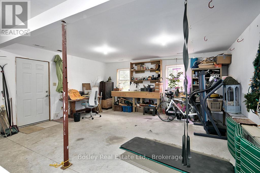 96 Moore Crescent, Blue Mountains, Ontario  N0H 2P0 - Photo 37 - X13030050