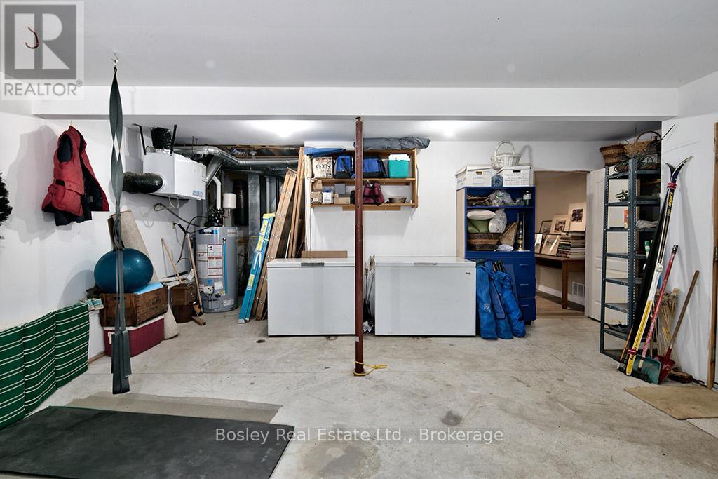 96 Moore Crescent, Blue Mountains, Ontario  N0H 2P0 - Photo 38 - X13030050