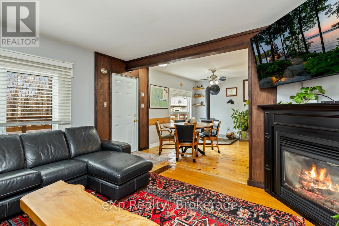 20 Sunnyshore Park Drive, Mckellar, Ontario  P2A 0B5 - Photo 10 - X13030076