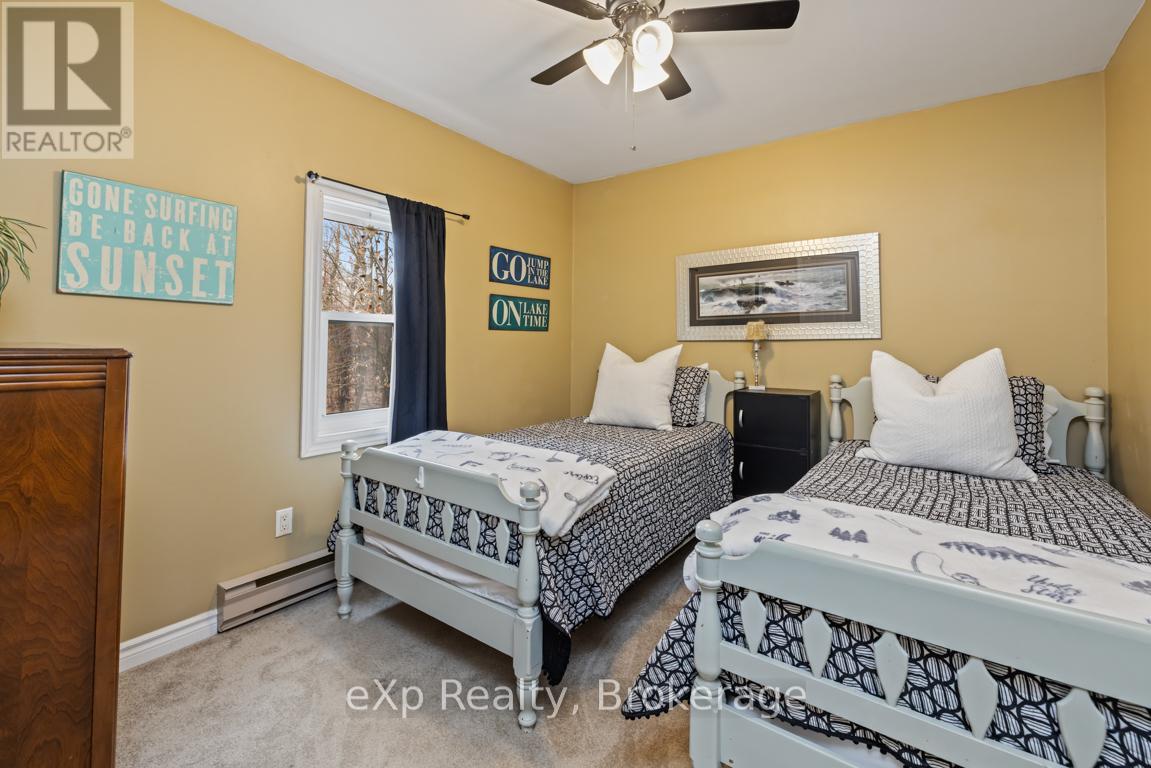 20 Sunnyshore Park Drive, Mckellar, Ontario  P2A 0B5 - Photo 11 - X13030076